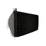 Litepanels 900-3626 SnapGrid For Gemini 2x1 Horizontal Array (Side By Side), SnapBag Fit Image 1