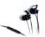 K-Array KD6B Duetto-KD6B, Professional Reference Earbuds With Microphone, Sport Version Image 1