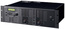 TOA D-901 US Modular Digital Mixer With 12 Inputs, 8 Outputs Image 1