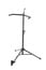 K&M 141 Double Bass Stand Image 1