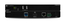 Atlona Technologies AT-OME-EX-RX Omega 4K/UHD HDMI Over HDBaseT Receiver With USB And PoE Image 1