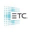 ETC ETS-RM Echotouch Rackmount Kit Image 1