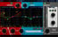 Boz Digital BOZ-TRANSGRESSOR-2 Drum Manipulation Plug-In [download] Image 1