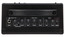Roland Katana-Mini 7-Watt 1x4" Guitar Combo Amplifier Image 4