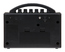 Roland Katana-Mini 7-Watt 1x4" Guitar Combo Amplifier Image 3