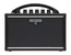 Roland Katana-Mini 7-Watt 1x4" Guitar Combo Amplifier Image 2