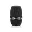 Sennheiser MMD 945-1 BK Dynamic Supercardiod Mic Capsule For 2000 Series, G4 SKM And G3 SKM Transmitters Image 1