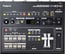 Roland Professional A/V V-40HD Multi-Format HD Video Switcher Image 1