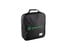 K&M 12199 Carry Case For 12190 Laptop Stand Image 1