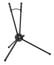 K&M 14350 Tenor Saxophone Stand Image 1