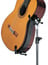 K&M 14761 Acoustic Guitar Performer Stand Image 2