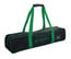 K&M 14922 Horn Stand Carry Case Image 1