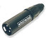 Whirlwind WI3M BLACK XLRM Black Inline Connector Image 1