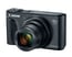 Canon PowerShot SX740 HS 20MP Digital Camera With 40x Optical Zoom Image 1