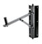 K&M 24120 Speaker Wall Mount Image 1