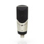 Sennheiser MK 8 Dual-Diaphragm Condenser Microphone With 5 Polar Patterns Image 1