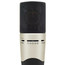 Sennheiser MK 8 Dual-Diaphragm Condenser Microphone With 5 Polar Patterns Image 2