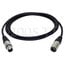 Laird Digital Cinema XLM4-XLF4-7 Power Cable 7ft Image 1