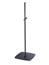 K&M 24624 Lighting Stand With Heavy Steel Base, 39 Lbs WLL Image 1