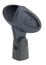 K&M 85055.500.55 Microphone Clip 1.10-1.33" Image 1