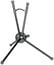 K&M 14340 Alto Saxophone Stand Image 1