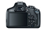 Canon EOS Rebel T7 18-55mm Kit EOS Rebel T7 Body With EF-S 18–55mm F/3.5–5.6 IS II Lens Image 4