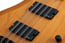 Schecter RIOT-SESSION-8 Riot-8 Session 8-String Bass Guitar Image 2