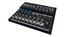 Mackie Mix12FX 12-Channel Compact Mixer With Effects Image 4