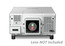 Epson Pro L12002QNL 12000 Lumens 4K 3LCD Laser Projector, No Lens, White Image 1