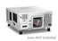 Epson Pro L12002QNL 12000 Lumens 4K 3LCD Laser Projector, No Lens, White Image 2