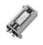 TOA YW-1024 Y 4-Way Infrared Antenna Distributor For TS905 Or TS907 Transceivers Image 1