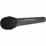 Sennheiser MD 42 Omnidirectional Dynamic Broadcast Microphone Image 1