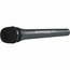 Sennheiser MD 42 Omnidirectional Dynamic Broadcast Microphone Image 2