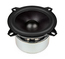 QSC SP-000058-00 5" Woofer For AD-S52 Image 1