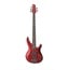 Yamaha TRBX305 Bass Guitar TRBX Series 5-String Electric Bass With MHB3 Pickups Image 2