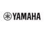 Yamaha Stage Custom Birch Bass Drum 22"x17" 6-Ply Birch Shell Bass Drum Image 1