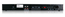 Technical Pro STUDIOPRO1 Pro Rack Mountable USB/SD Recording Studio Deck Image 3