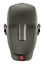 Neumann KU 100 Dummy Head Binaural Stereo Microphone Image 1