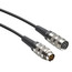 Neumann KT 8 10m 8-pin Microphone Cable For Neumann M147, M149 And M150 Tube Microphones Image 1
