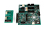 Allen & Heath 003-992JIT MIDI Processor  Motor PCB For GSR24M Image 1