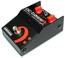 Whirlwind FXOCBP OC Bass Optical Compressor Pedal Image 1