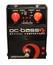 Whirlwind FXOCBP OC Bass Optical Compressor Pedal Image 2