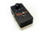 Whirlwind FXORNP Rochester Series Orange Box Phaser Pedal Image 1