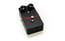 Whirlwind FXREDP Rochester Series Red Box Compressor Pedal Image 1