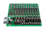 Mackie 0016831-00 Main PCB Assembly For 1402 VLZ3 And 1402 VLZ4 Image 1