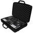 Odyssey BMSLDJCS Small Size DJ Controller Utility EVA Molded Carrying Bag Image 1