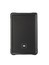 JBL IRX108BT 8" Active Portable Speaker With Bluetooth Image 1