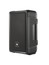 JBL IRX108BT 8" Active Portable Speaker With Bluetooth Image 2