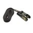 Peerless ACC666 13 Ft. Endless Loop Ratchet Tie-Down Image 1