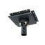 Peerless DCS400 Structural Ceiling Adapter Image 1